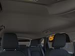 2025 Ford Escape AWD SUV for sale #F25175 - photo 22