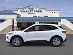 2025 Ford Escape AWD SUV for sale #F25175 - photo 26
