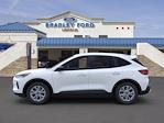 2025 Ford Escape AWD SUV for sale #F25175 - photo 4