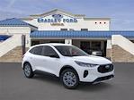 2025 Ford Escape AWD SUV for sale #F25175 - photo 30