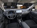 2025 Ford Escape AWD SUV for sale #F25175 - photo 32