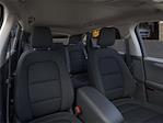 2025 Ford Escape AWD SUV for sale #F25175 - photo 33