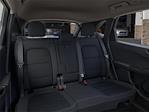 2025 Ford Escape AWD SUV for sale #F25175 - photo 34