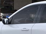 2025 Ford Escape AWD SUV for sale #F25175 - photo 43