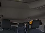 2025 Ford Escape AWD SUV for sale #F25175 - photo 45
