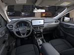 2025 Ford Escape AWD SUV for sale #F25175 - photo 9