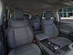 New 2025 Ford Explorer Active SUV for sale #F25176 - photo 35