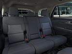 New 2025 Ford Explorer Active SUV for sale #F25176 - photo 36