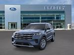New 2025 Ford Explorer Active SUV for sale #F25176 - photo 32
