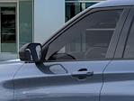 New 2025 Ford Explorer Active SUV for sale #F25176 - photo 38