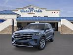 2025 Ford Explorer 4x2 SUV for sale #F25176 - photo 3