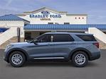 2025 Ford Explorer 4x2 SUV for sale #F25176 - photo 4