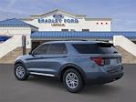 2025 Ford Explorer 4x2 SUV for sale #F25176 - photo 2