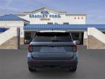 2025 Ford Explorer 4x2 SUV for sale #F25176 - photo 5