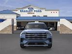 2025 Ford Explorer 4x2 SUV for sale #F25176 - photo 6