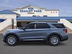 2025 Ford Explorer 4x2 SUV for sale #F25176 - photo 26