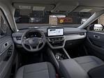 2025 Ford Explorer 4x2 SUV for sale #F25176 - photo 9