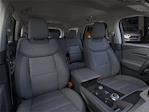 2025 Ford Explorer 4x2 SUV for sale #F25176 - photo 10