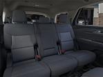 2025 Ford Explorer 4x2 SUV for sale #F25176 - photo 11