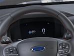 2025 Ford Explorer 4x2 SUV for sale #F25176 - photo 13