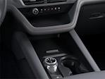 2025 Ford Explorer 4x2 SUV for sale #F25176 - photo 15