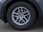 2025 Ford Explorer 4x2 SUV for sale #F25176 - photo 19