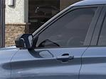 2025 Ford Explorer 4x2 SUV for sale #F25176 - photo 20