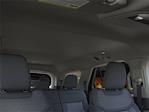 2025 Ford Explorer 4x2 SUV for sale #F25176 - photo 22