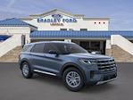 2025 Ford Explorer 4x2 SUV for sale #F25176 - photo 29