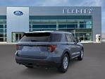 New 2025 Ford Explorer Active SUV for sale #F25176 - photo 33