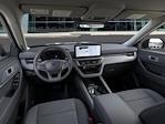 New 2025 Ford Explorer Active SUV for sale #F25176 - photo 34