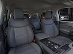 2025 Ford Explorer 4x2 SUV for sale #F25177 - photo 10