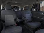 2025 Ford Explorer 4x2 SUV for sale #F25177 - photo 11
