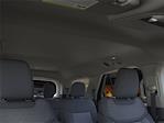 2025 Ford Explorer 4x2 SUV for sale #F25177 - photo 22