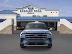2025 Ford Explorer 4x2 SUV for sale #F25177 - photo 28