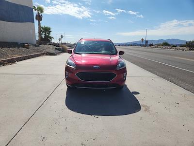 2020 Ford Escape FWD SUV for sale #F25177A - photo 2