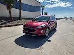 2020 Ford Escape FWD SUV for sale #F25177A - photo 1