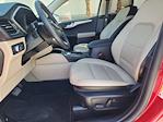 2020 Ford Escape FWD SUV for sale #F25177A - photo 10