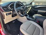 2020 Ford Escape FWD SUV for sale #F25177A - photo 11
