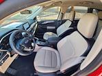 2020 Ford Escape FWD SUV for sale #F25177A - photo 12