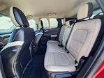 2020 Ford Escape FWD SUV for sale #F25177A - photo 13