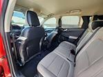 2020 Ford Escape FWD SUV for sale #F25177A - photo 14