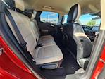 2020 Ford Escape FWD SUV for sale #F25177A - photo 18