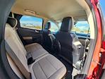 2020 Ford Escape FWD SUV for sale #F25177A - photo 19