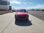 2020 Ford Escape FWD SUV for sale #F25177A - photo 2