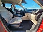 2020 Ford Escape FWD SUV for sale #F25177A - photo 20