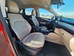 2020 Ford Escape FWD SUV for sale #F25177A - photo 21