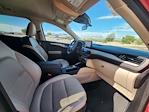 2020 Ford Escape FWD SUV for sale #F25177A - photo 22