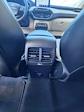 2020 Ford Escape FWD SUV for sale #F25177A - photo 23