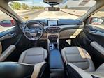 2020 Ford Escape FWD SUV for sale #F25177A - photo 24